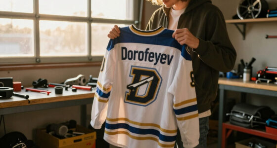 Rangers To Acquire Pavel Dorofeyev