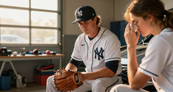 Red Sox cause Gerrit Cole headaches again in win over Yankees