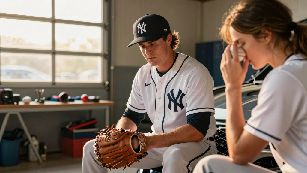 Red Sox cause Gerrit Cole headaches again in win over Yankees