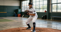 Sandy Alcantara's dominant stretch makes the Marlins a smart moneyline bet against the Rockies