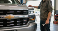 Sneak Peek Of The 2027 Chevy Silverado Is Here! Moviola Lecce Juventus (dW84KSEKDT)
