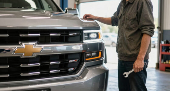 Sneak Peek Of The 2027 Chevy Silverado Is Here! Moviola Lecce Juventus (dW84KSEKDT)