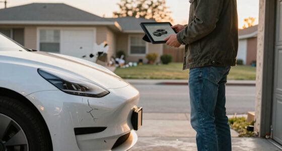 US watchdog opens probe after Tesla crashes into Texas home, killing woman
