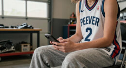 Where to watch Fever vs. Dream WNBA game tonight with Caitlin Clark