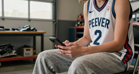 Where to watch Fever vs. Dream WNBA game tonight with Caitlin Clark