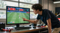 World Cup predictions: USMNT vs Australia, Brazil vs Haiti and rest of matchday 9
