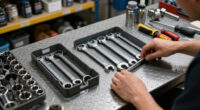 10 Best Automotive Tool Organizers in 2026