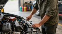 10 Best Car Care And Maintenance Kits In 2026