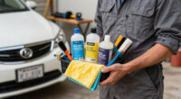 10 Best Car Care Gift Sets in 2026