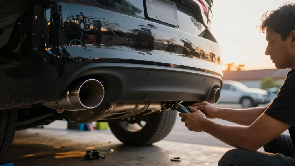 10 Best Dodge Charger Performance Parts in 2026