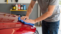 11 Best Car Wax and Polish Kits in 2026