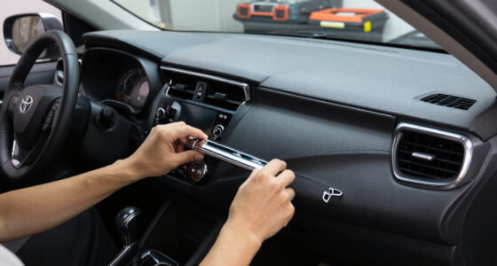 11 Best Toyota Corolla Accessories in 2026