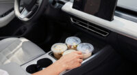 12 Best Car Interior Organizers in 2026