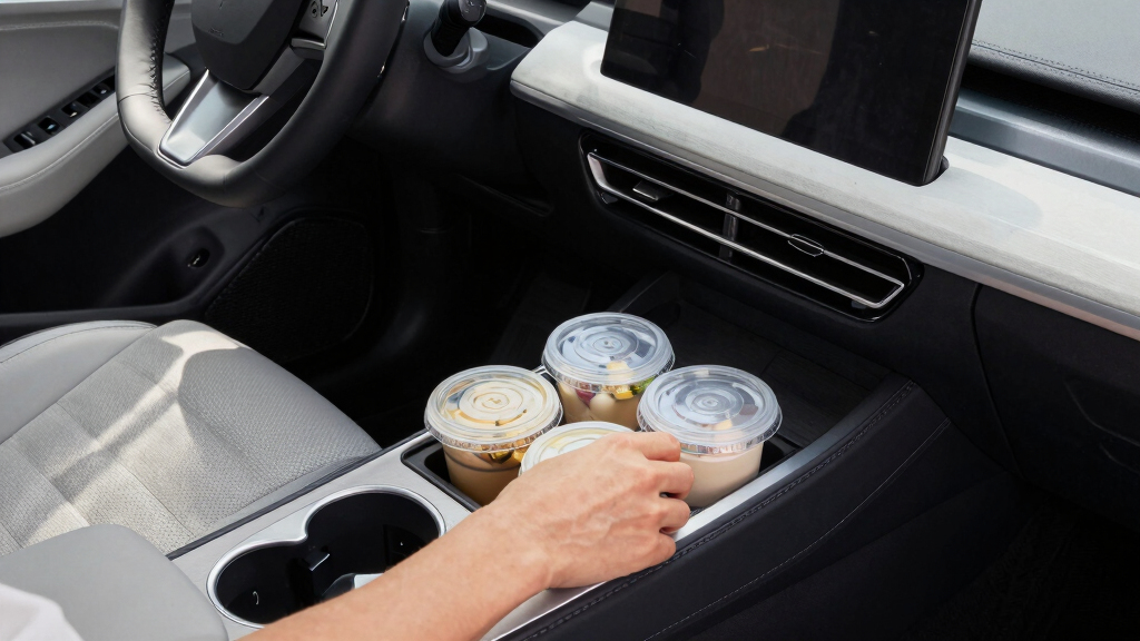 12 Best Car Interior Organizers in 2026