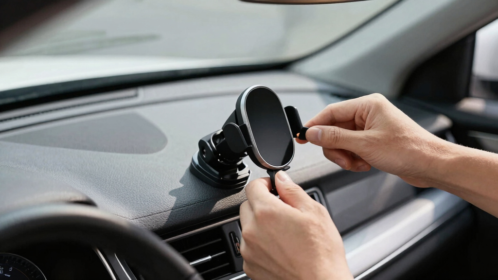 12 Best Car Phone Mount Holder in 2026