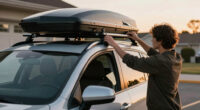 12 Best Car Roof Cargo Carriers in 2026