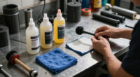 13 Best Car Care Gift Sets in 2026