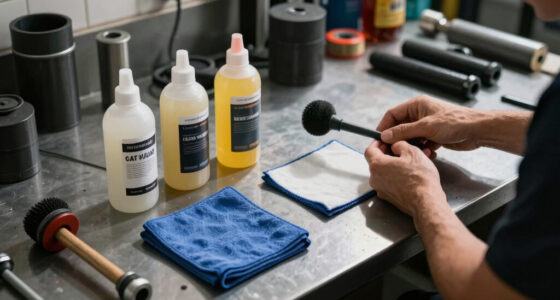 13 Best Car Care Gift Sets in 2026