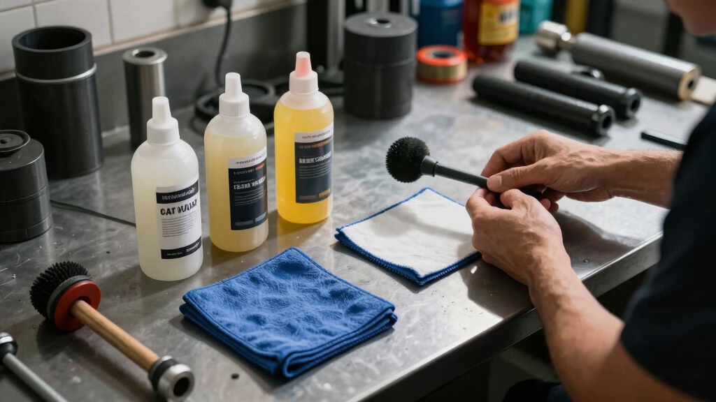 13 Best Car Care Gift Sets in 2026