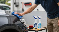 13 Best Car Detailing Kits in 2026