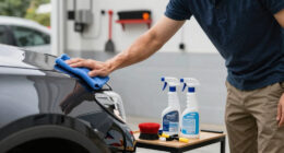 13 Best Car Detailing Kits in 2026