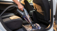 13 Best Car Vacuum Cleaners in 2026