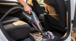 13 Best Car Vacuum Cleaners in 2026