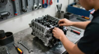 14 Best Automotive Products in 2026