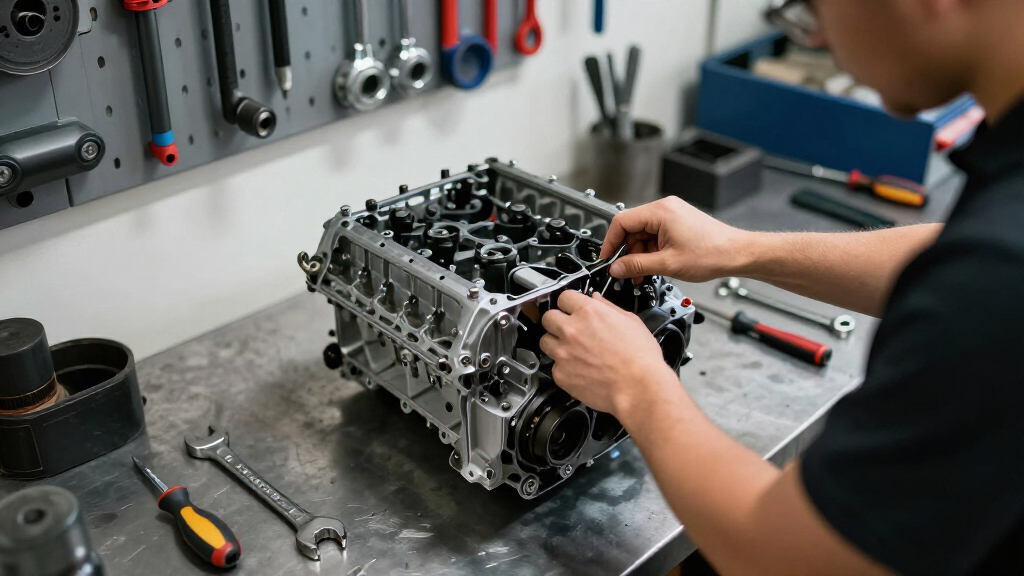 14 Best Automotive Products in 2026