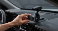 14 Best Car Dash Cam in 2026