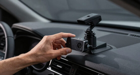 14 Best Car Dash Cam in 2026