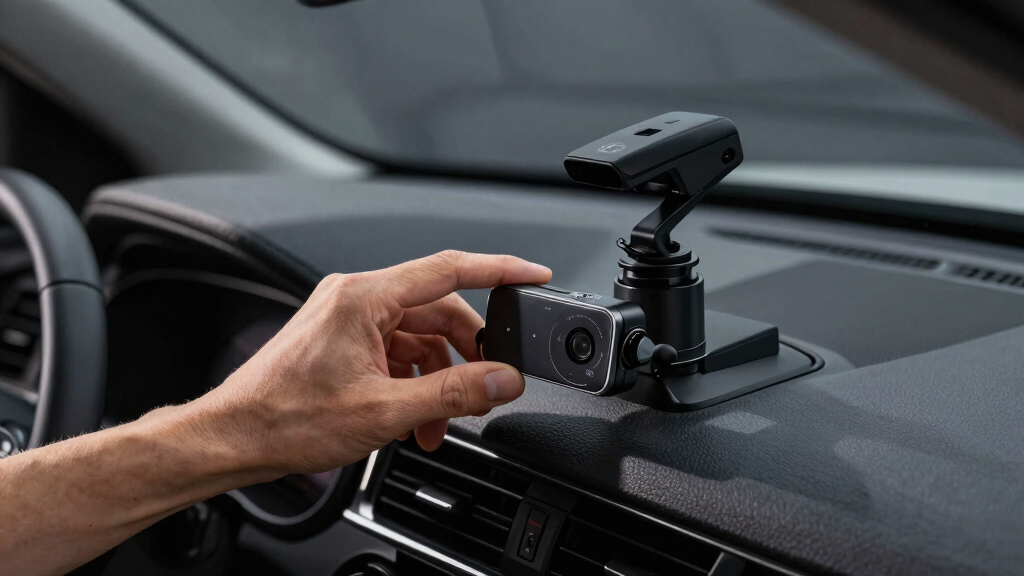14 Best Car Dash Cam in 2026