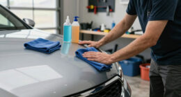 14 Best Car Detailing Kits in 2026