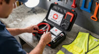 14 Best Car Emergency Roadside Kits in 2026