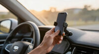 14 Best Car Phone Mounts in 2026