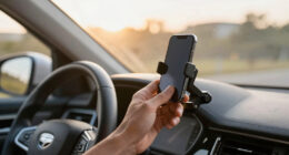 14 Best Car Phone Mounts in 2026