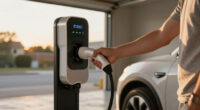 14 Best EV Fast Chargers in 2026