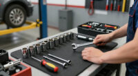 15 Best Automotive Garage Tool Sets in 2026