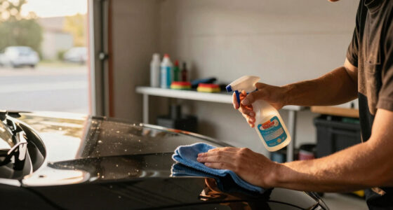 15 Best Car Care and Detailing Kits in 2026