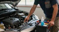 15 Best Car Care and Maintenance Kits for Every Car Owner in 2026