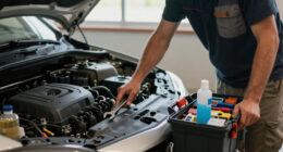 15 Best Car Care and Maintenance Kits for Every Car Owner in 2026