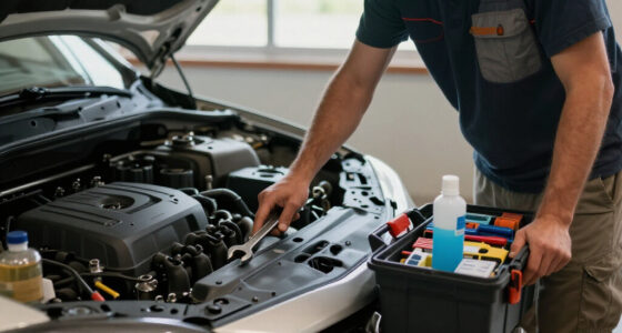 15 Best Car Care and Maintenance Kits for Every Car Owner in 2026