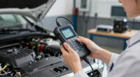15 Best Car Diagnostic Code Readers in 2026