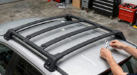 15 Best Car Roof Rack Cargo Carriers in 2026