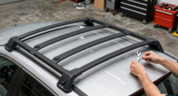 15 Best Car Roof Rack Cargo Carriers in 2026