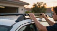 15 Best Car Roof Rack Cross Bars in 2026