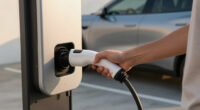 15 Best EV Chargers in 2026