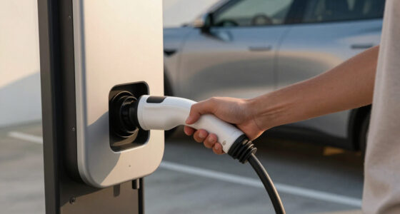 15 Best EV Chargers in 2026