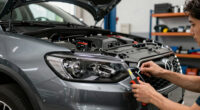 3 Best Car Headlight Upgrade Kits in 2026