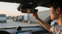 4 Best Car Projection Systems in 2026